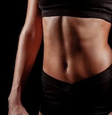 Body Contour and Volume